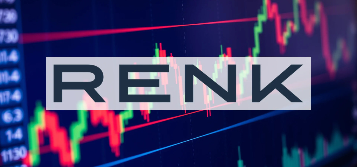 Beitragsbild zu Renk-Aktie: Alles ist möglich!