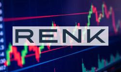 Beitragsbild zu Renk-Aktie: Alles ist möglich!