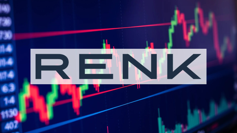 Beitragsbild zu Renk-Aktie: Alles ist möglich!