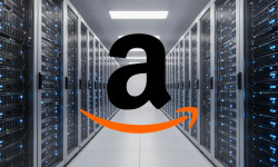 Beitragsbild zu Amazon Aktie: Capex im Fokus