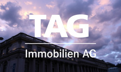 Beitragsbild zu TAG Immobilien Aktie: Doppelschlag gegen Anleger!