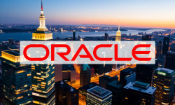 Beitragsbild zu Oracle Aktie: Betrübte Erwartungen?