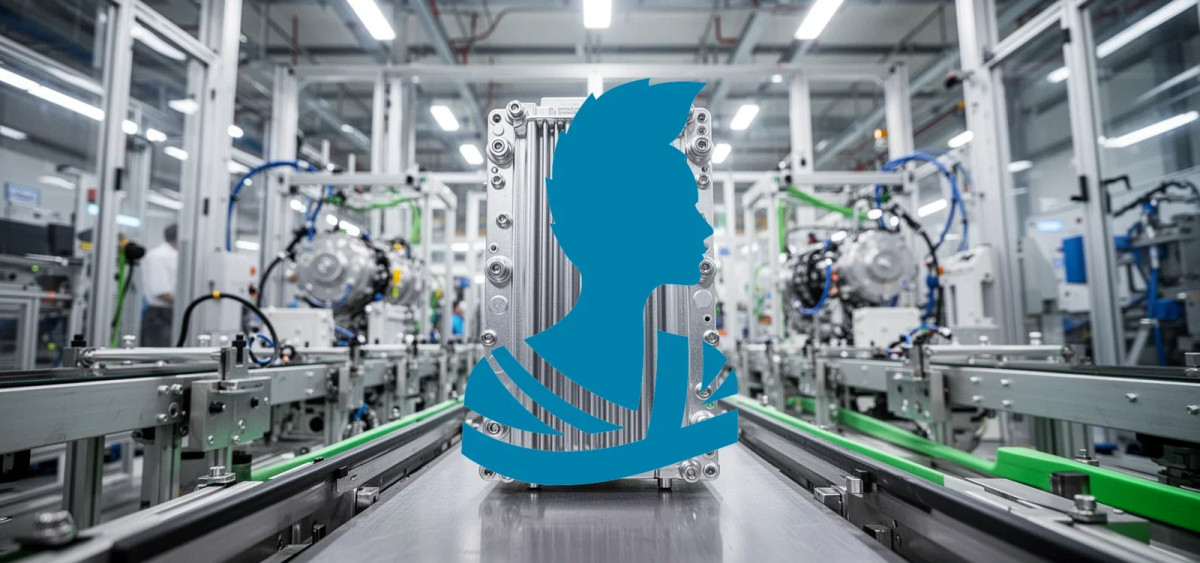 Beitragsbild zu Ballard Power Aktie: Begeisternde Kundenreaktionen!