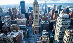 Beitragsbild zu Bitcoin: Alles falsch!