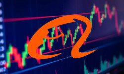 Beitragsbild zu Alibaba Aktie: Erneute Turbulenzen!