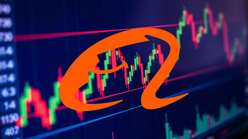 Beitragsbild zu Alibaba Aktie: Erneute Turbulenzen!