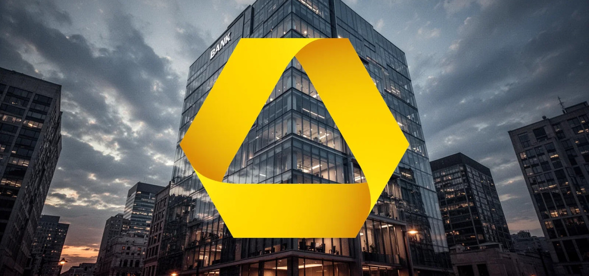 Beitragsbild zu Commerzbank Aktie: Poker um Nachschlag