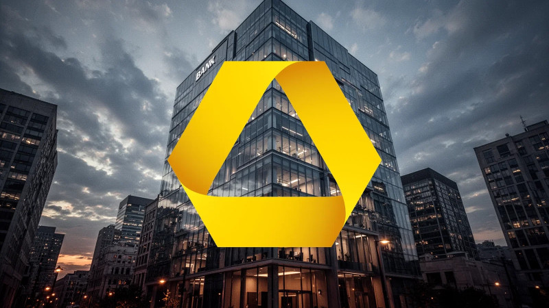 Beitragsbild zu Commerzbank Aktie: Poker um Nachschlag