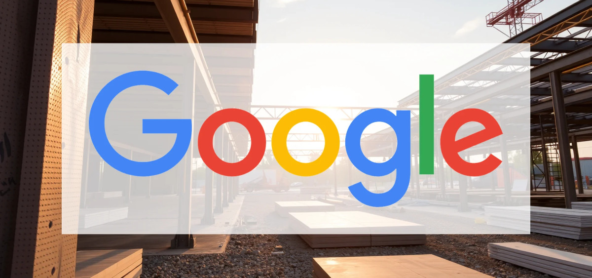 Beitragsbild zu Alphabet Aktie: Angriff auf Nvidia!