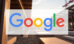 Beitragsbild zu Alphabet Aktie: Angriff auf Nvidia!