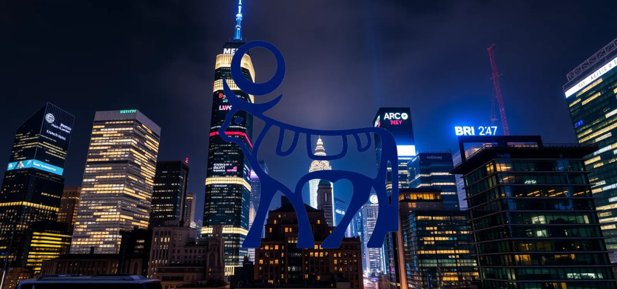 Beitragsbild zu Novo Nordisk-Aktie: Ab jetzt entscheidet sich alles!