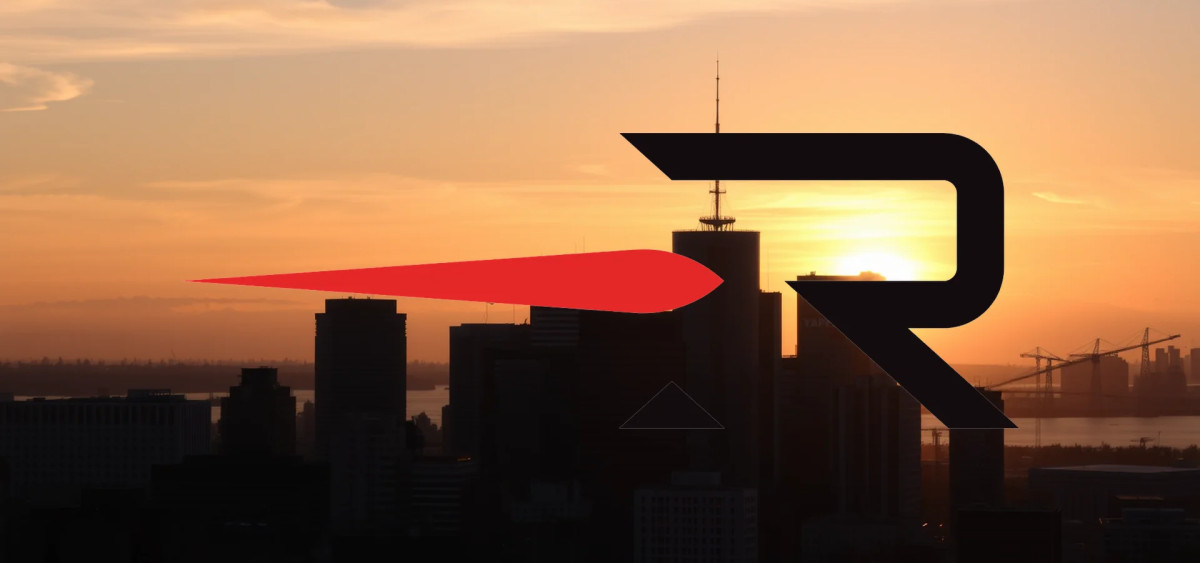 Beitragsbild zu Rocket Lab USA Aktie: Zweifel wachsen