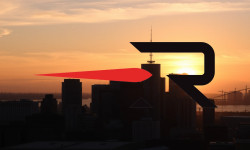 Beitragsbild zu Rocket Lab USA Aktie: Zweifel wachsen