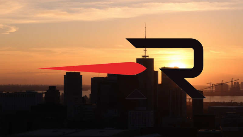 Beitragsbild zu Rocket Lab USA Aktie: Zweifel wachsen