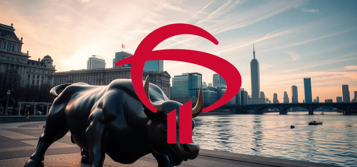 Beitragsbild zu Bombardier Aktie: Milliarden-Order fixiert