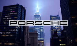 Beitragsbild zu Porsche AG Aktie: Vorsichtige Schritte