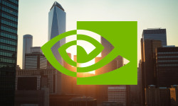 Beitragsbild zu Nvidia Aktie: Lobbyschlacht entschieden!