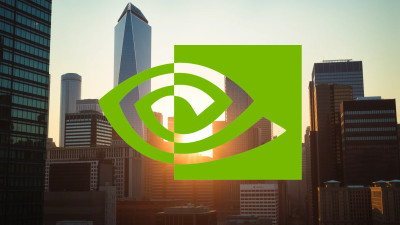 Beitragsbild zu Nvidia Aktie: Lobbyschlacht entschieden!