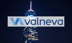 Beitragsbild zu Valneva Aktie: Tagesgeschehen