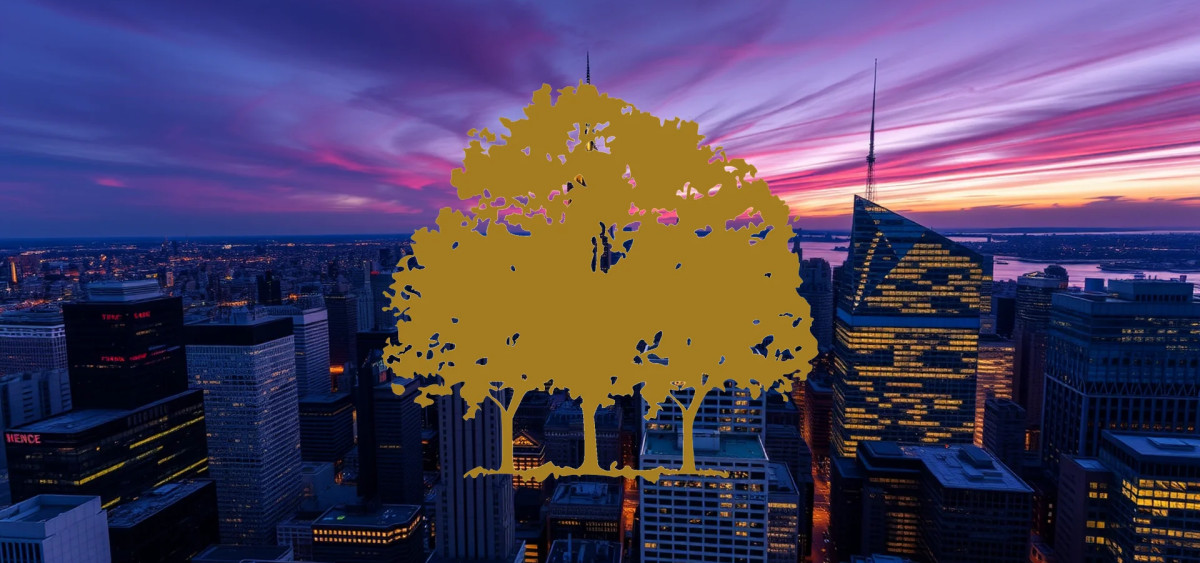 Beitragsbild zu Canopy Growth Aktie: Quartalszahlen im Fokus