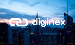 Beitragsbild zu Diginex Aktie: Brasilien-Deal gesichert