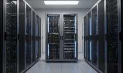 Beitragsbild zu Nvidia Aktie: Trotz Rekordzahlen