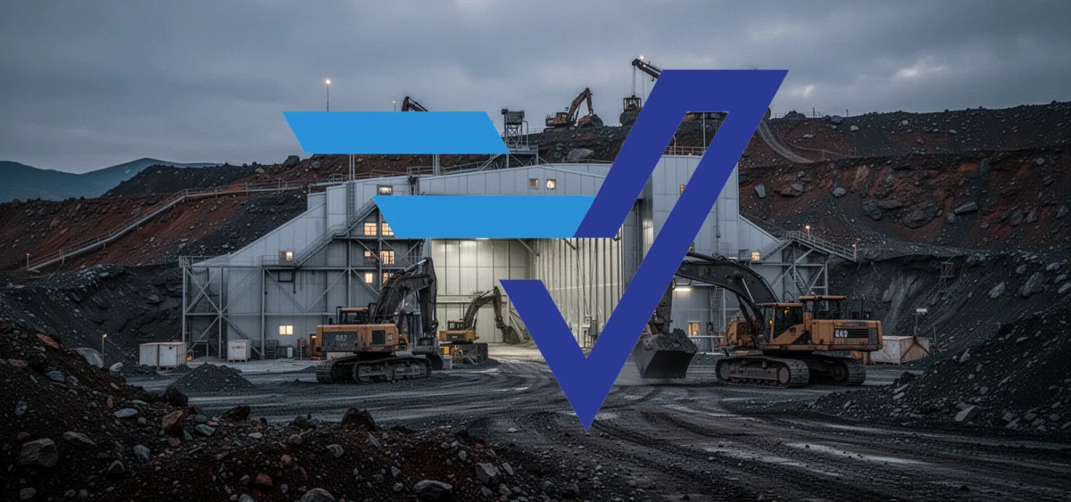 Beitragsbild zu Vizsla Silver Aktie: Tragödie überschattet Zahlen