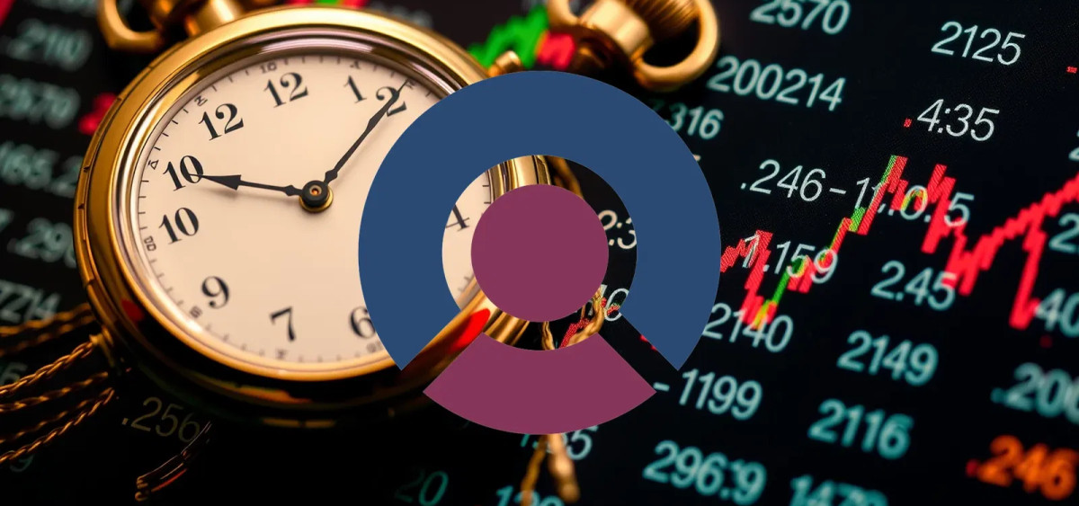 Beitragsbild zu Sangamo Therapeutics Aktie: Gewinnbringer identifiziert