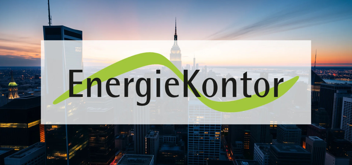 Beitragsbild zu Energiekontor Aktie: Stabiles Wachstum