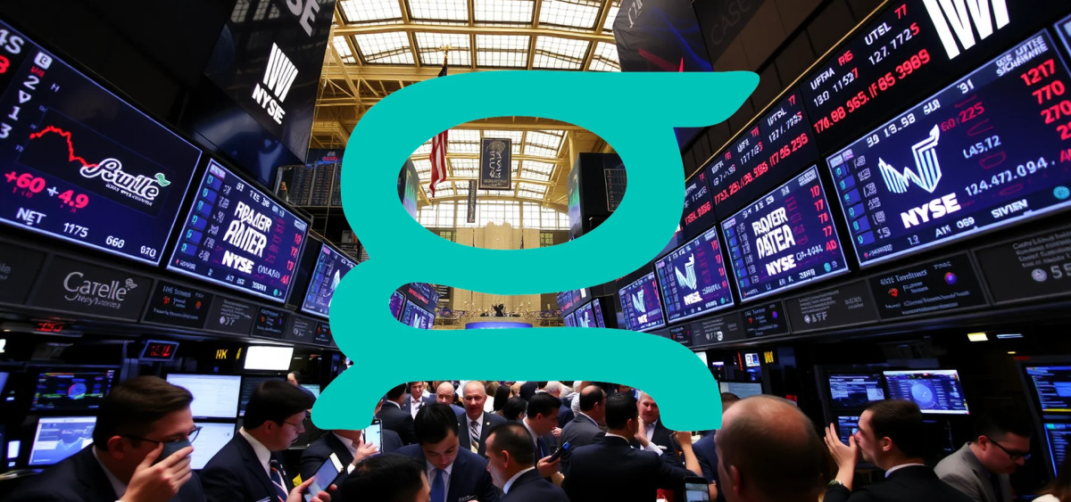 Beitragsbild zu Gerresheimer Aktie: SDAX-Abstieg besiegelt