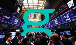 Beitragsbild zu Gerresheimer Aktie: SDAX-Abstieg besiegelt