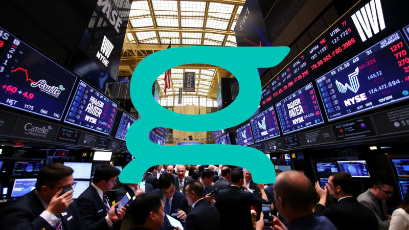 Beitragsbild zu Gerresheimer Aktie: SDAX-Abstieg besiegelt