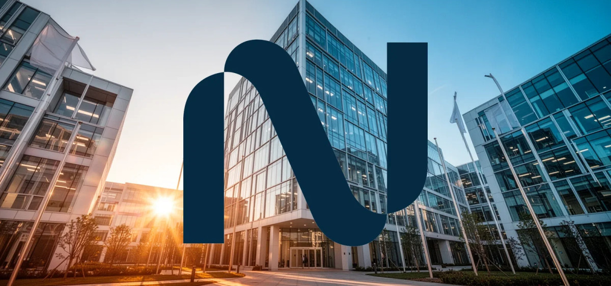 Beitragsbild zu Nebius Aktie: Chancen ergriffen!