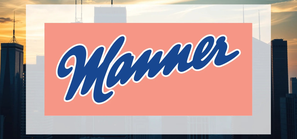 Beitragsbild zu Manner-Aktie: Ruhige Zeiten!