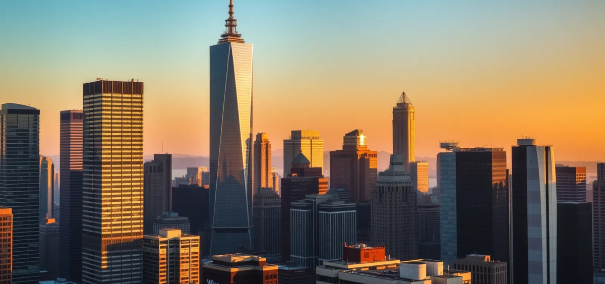 Beitragsbild zu UMS Holdings Bhd Aktie: Warten auf Impulse