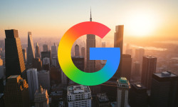 Beitragsbild zu Alphabet Aktie: Stabile Zuwächse!