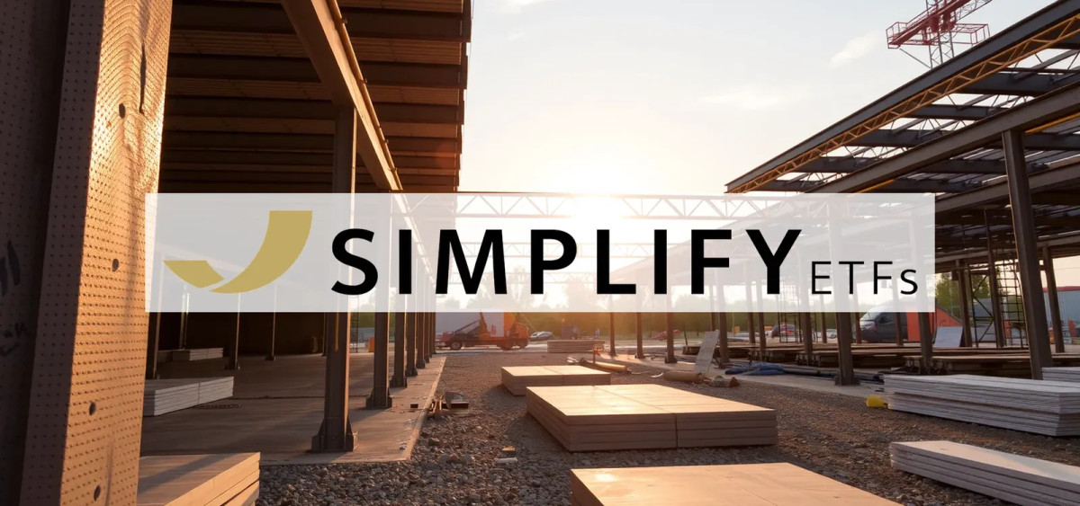 Beitragsbild zu Figma Aktie: Rechtliche Prüfung