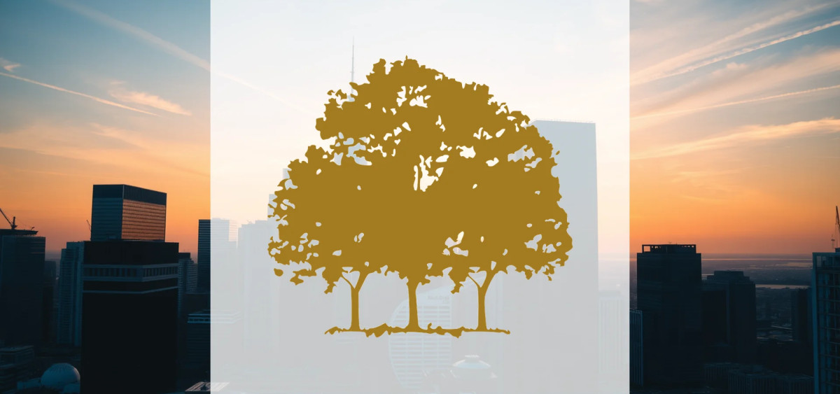 Beitragsbild zu Canopy Growth Aktie: Kampf um Profitabilität