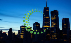 Beitragsbild zu Cogent Biosciences Aktie: Daten überzeugen