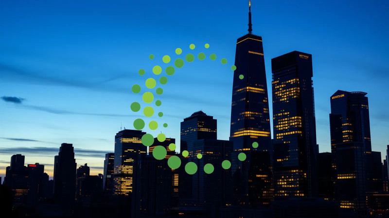 Beitragsbild zu Cogent Biosciences Aktie: Daten überzeugen