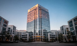 Beitragsbild zu UnitedHealth Aktie: Historische Zäsur