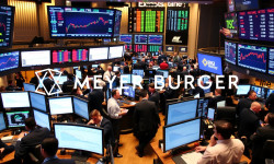 Beitragsbild zu Meyer Burger Technology Aktie: Plötzlich verlangsamt?