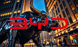 Beitragsbild zu BYD Aktie: Ende des Preiskriegs?