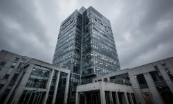 Beitragsbild zu Strategy Inc. Aktie: Unter massivem Druck