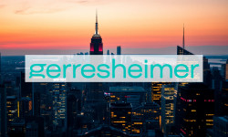 Beitragsbild zu Gerresheimer Aktie: Total-Absturz!