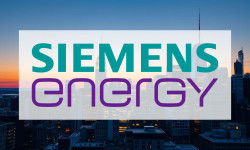 Beitragsbild zu Siemens Energy Aktie: Überzeugende Entwicklungen!
