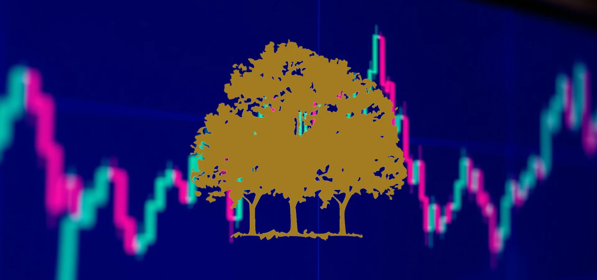 Beitragsbild zu Canopy Growth Aktie: Schulden neu geordnet