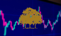 Beitragsbild zu Canopy Growth Aktie: Schulden neu geordnet