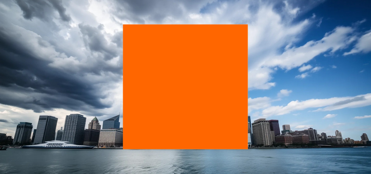 Beitragsbild zu Fiserv Aktie: Beeindruckender Fortschritt!