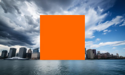 Beitragsbild zu Fiserv Aktie: Beeindruckender Fortschritt!